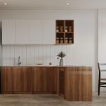 Apartamentos frente al mar en Playa Dorada: lujo, naturaleza y confort en Panamá