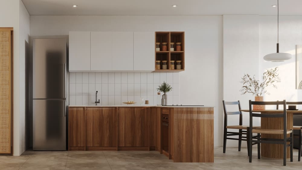 Apartamentos frente al mar en Playa Dorada: lujo, naturaleza y confort en Panamá