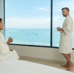 Los mejores apartamentos en venta en Panamá Oeste