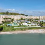 Apartamentos frente al mar en Panamá: ventajas financieras que pocos inversionistas conocen