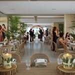 Vivir en Ocean Front: ubicación, vistas y calidad de vida en un solo lugar