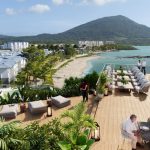 ¿Por qué Ocean Front es uno de los proyectos más exclusivos de Panamá Oeste?