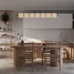 ¿Buscas apartamento nuevo en la vía a Puerto Vacamonte? Conoce Ocean Front