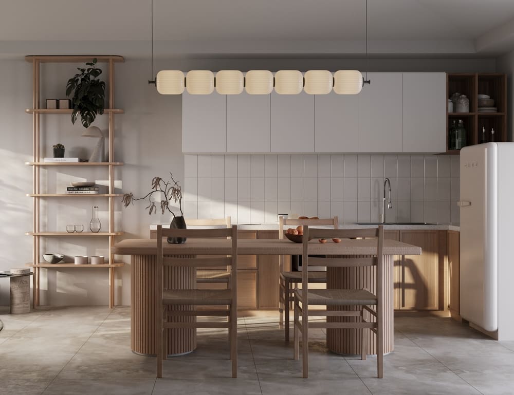 ¿Buscas apartamento nuevo en la vía a Puerto Vacamonte? Conoce Ocean Front