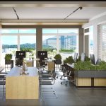 Ocean Front: inversión con vista al mar y alta rentabilidad en Panamá Oeste