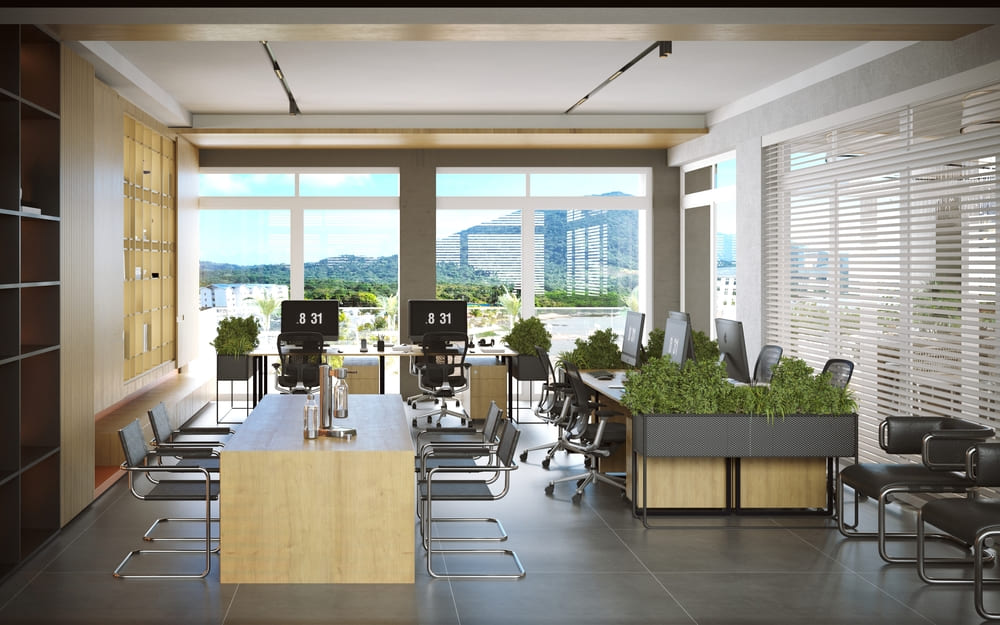 Ocean Front: inversión con vista al mar y alta rentabilidad en Panamá Oeste