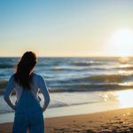 Apartamentos nuevos en la vía a Puerto Vacamonte con acceso a la playa