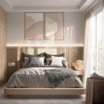 ¿Por qué Ocean Front destaca entre los proyectos de apartamentos nuevos en Panamá?