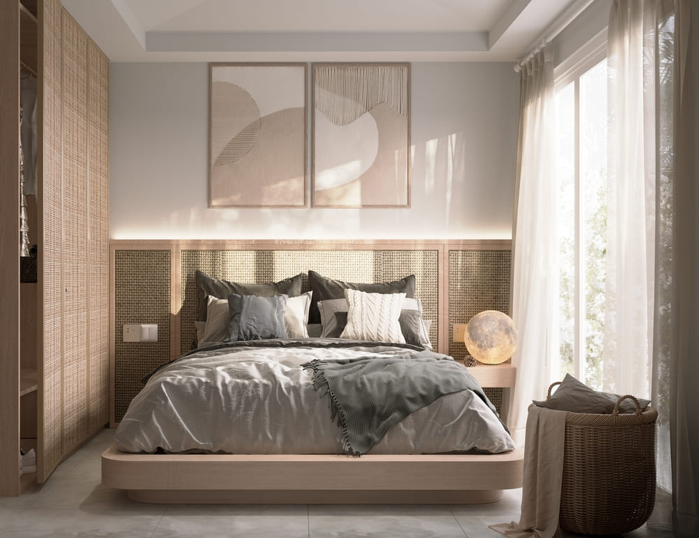 ¿Por qué Ocean Front destaca entre los proyectos de apartamentos nuevos en Panamá?