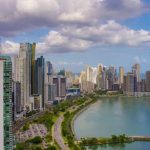Panamá Oeste: una zona en crecimiento ideal para invertir en bienes raíces