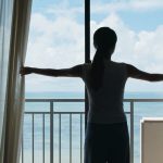 Ocean Front: apartamentos disponibles de 1 y 2 recámaras cerca del mar