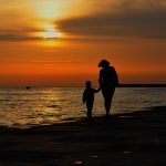 Panamá Oeste, una región en desarrollo con alta valorización inmobiliaria