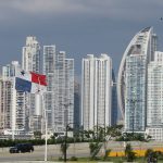 Panamá Oeste: el nuevo polo de desarrollo residencial en Panamá