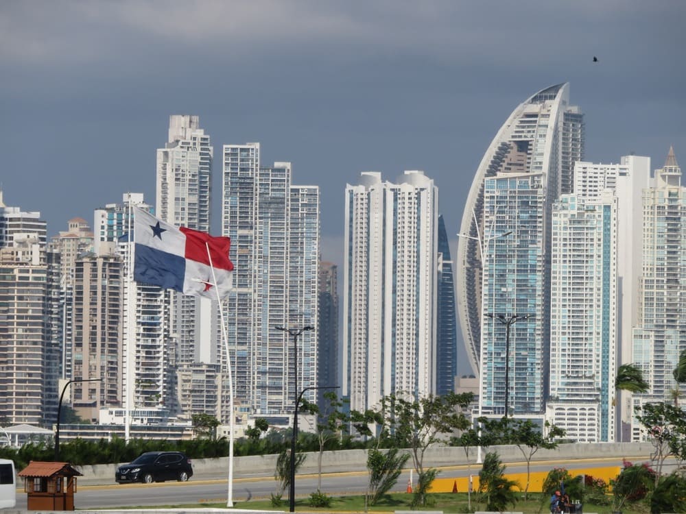 Panamá Oeste: el nuevo polo de desarrollo residencial en Panamá