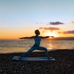 ¿Buscas un apartamento en venta en Panamá con club de playa? Esto es para ti