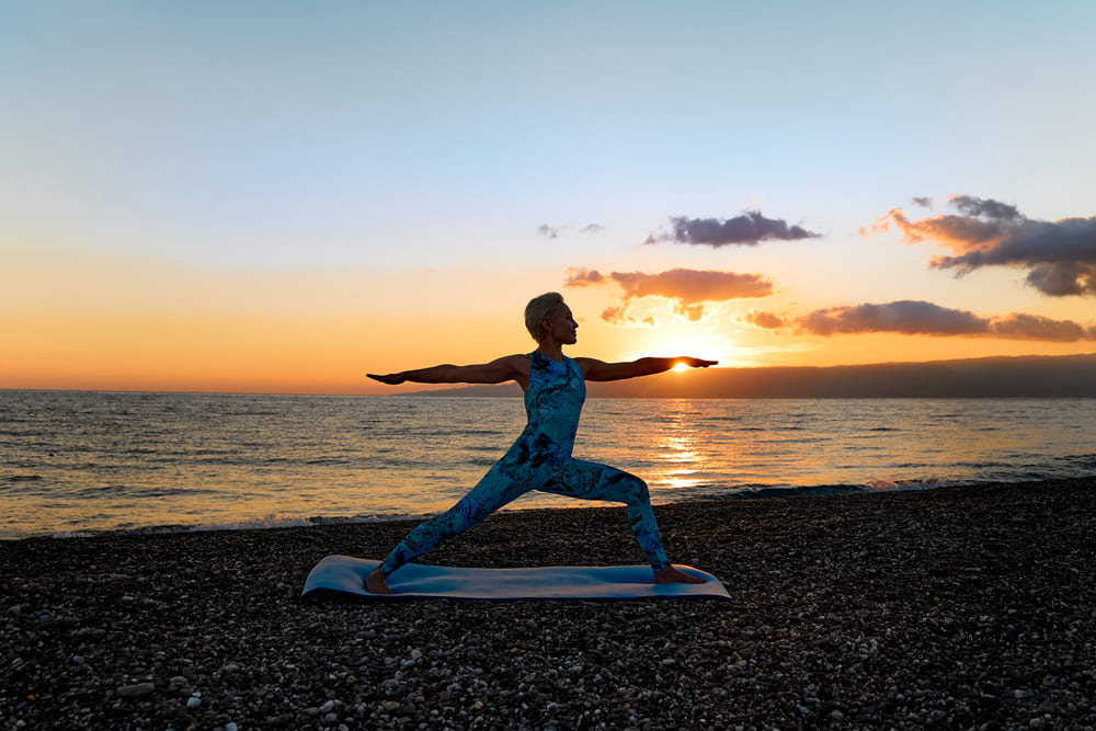 ¿Buscas un apartamento en venta en Panamá con club de playa? Esto es para ti