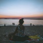 Beneficios de vivir en un apartamento con acceso directo a la playa en Panamá