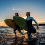 Qué hacer en Panamá Oeste: playas, gastronomía y naturaleza