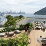 comprar un apartamento frente al mar